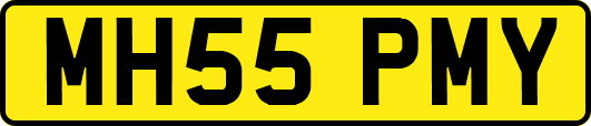 MH55PMY