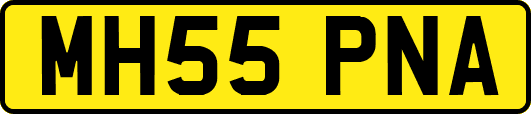 MH55PNA