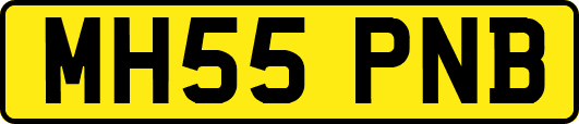 MH55PNB
