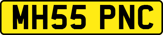 MH55PNC