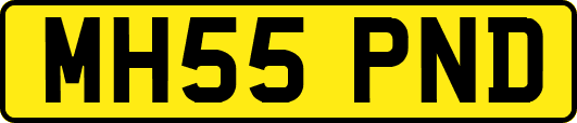 MH55PND