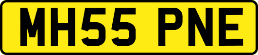 MH55PNE
