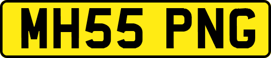MH55PNG