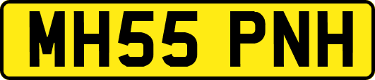 MH55PNH