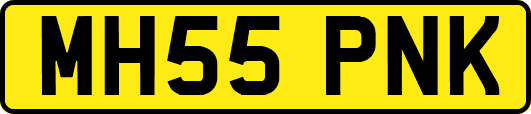 MH55PNK