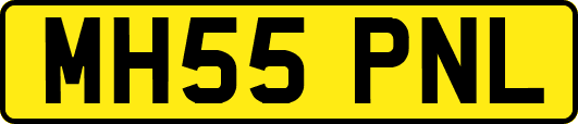 MH55PNL