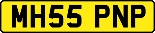 MH55PNP