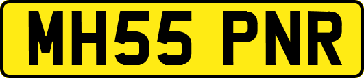 MH55PNR