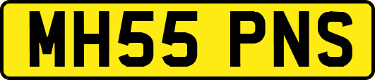 MH55PNS