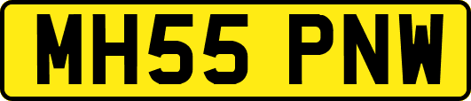 MH55PNW