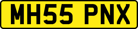 MH55PNX