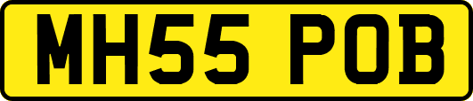 MH55POB