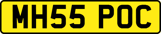 MH55POC