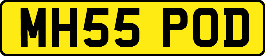 MH55POD