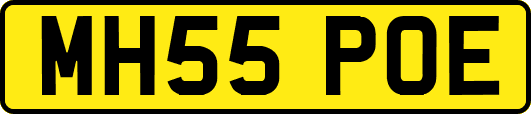 MH55POE