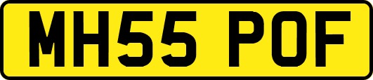 MH55POF