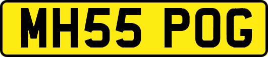 MH55POG