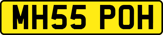MH55POH