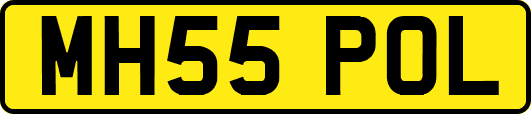 MH55POL
