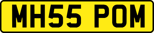 MH55POM