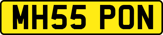MH55PON
