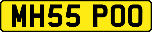 MH55POO