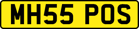 MH55POS