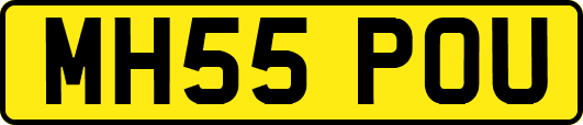 MH55POU