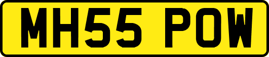 MH55POW