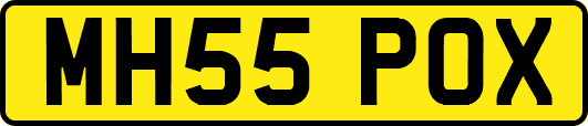 MH55POX