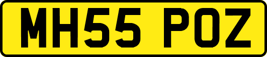 MH55POZ
