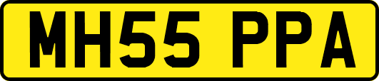 MH55PPA