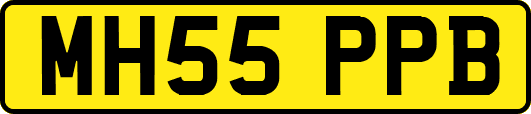 MH55PPB