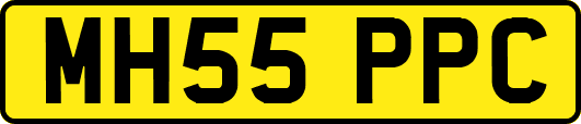 MH55PPC