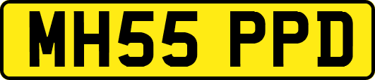 MH55PPD