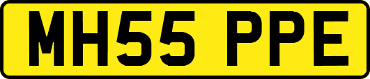 MH55PPE