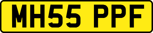 MH55PPF