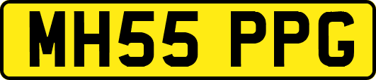 MH55PPG