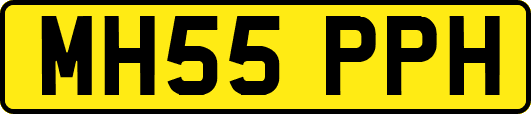 MH55PPH