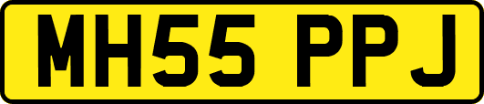 MH55PPJ