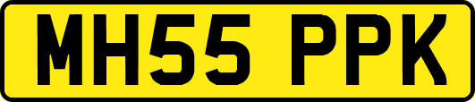 MH55PPK