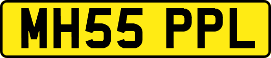 MH55PPL