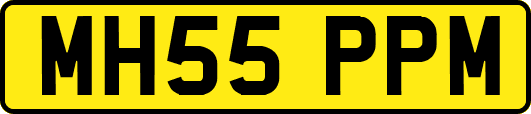 MH55PPM