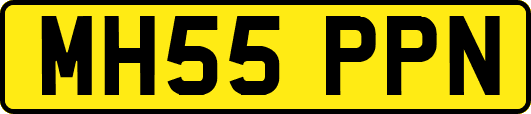 MH55PPN