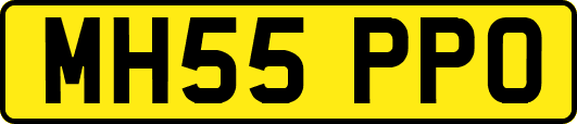 MH55PPO