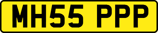 MH55PPP
