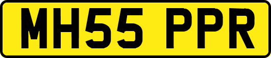 MH55PPR