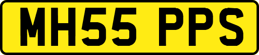 MH55PPS