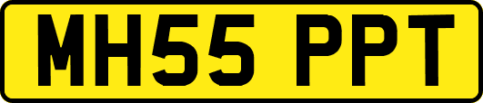 MH55PPT