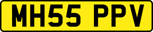 MH55PPV